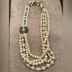 Stella and Dot Necklace